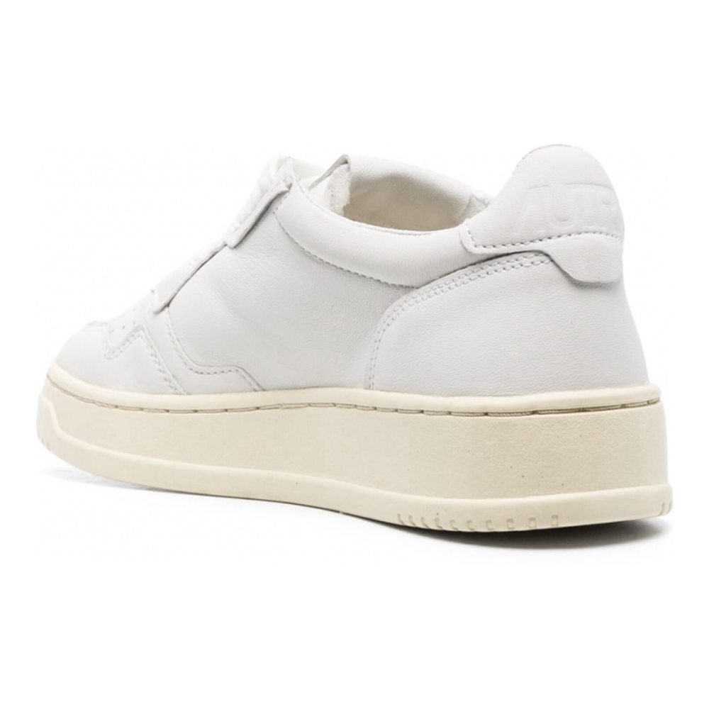 Sneakers 'Medalist' pour Femmes