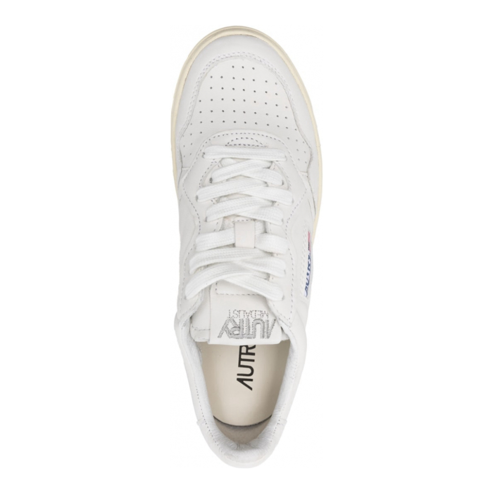 Sneakers 'Medalist' pour Femmes