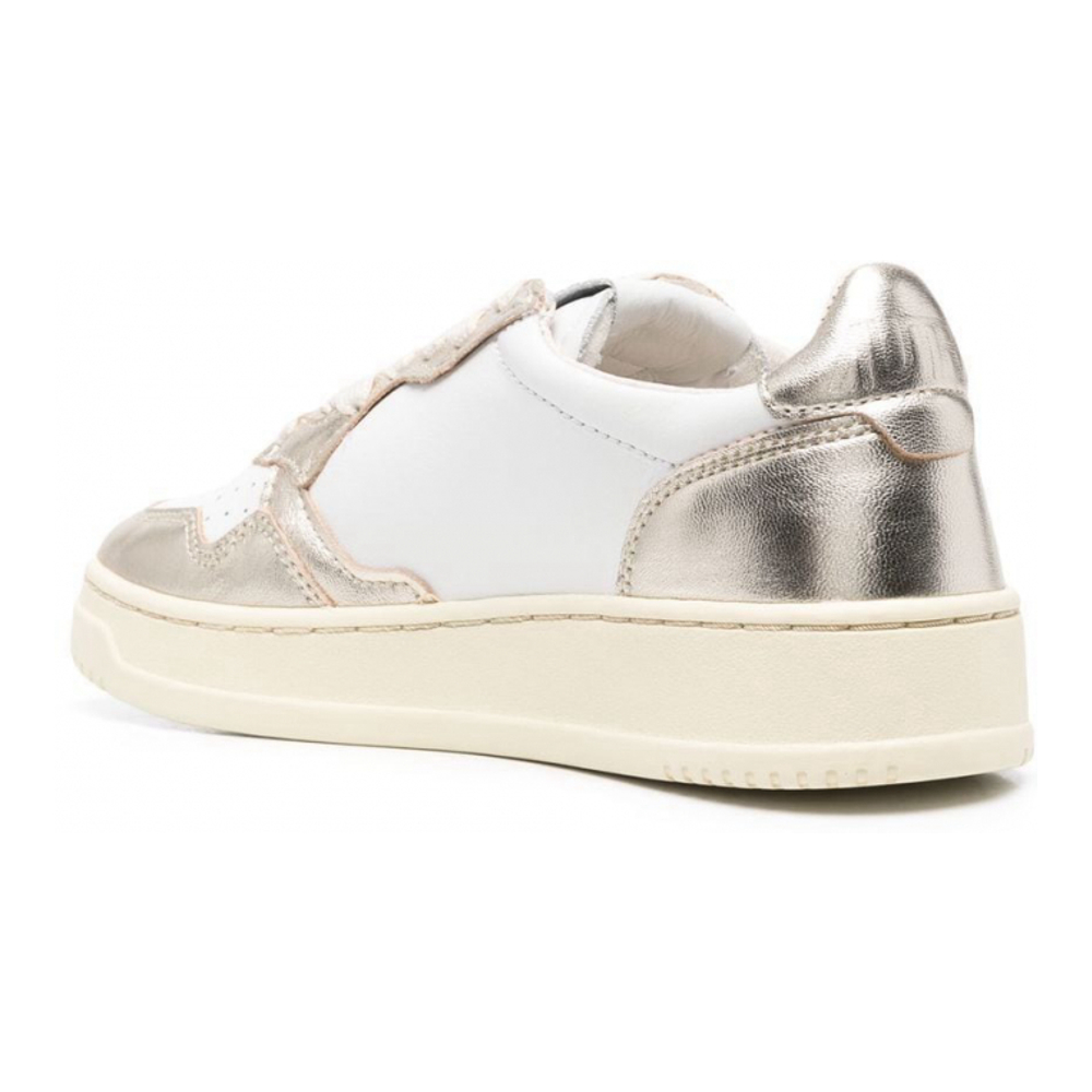 'Medalist' Sneakers für Damen