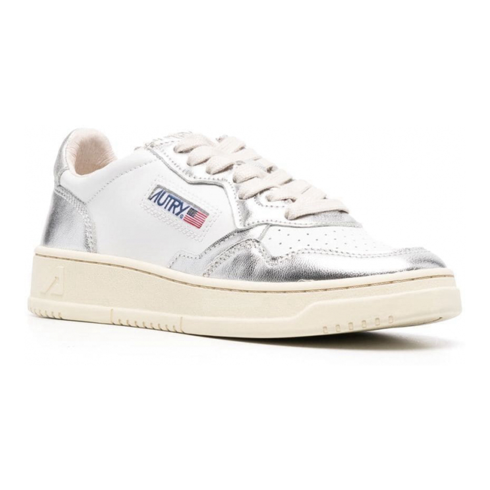 Sneakers 'Medalist' pour Femmes