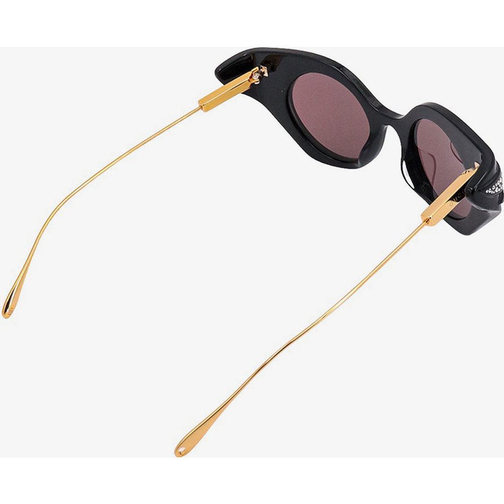 Women's '733370 J0741' Sunglasses