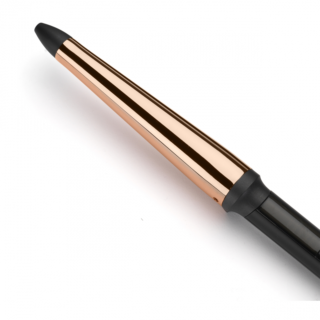 Boucleur 'Brilliance Conical Salon'