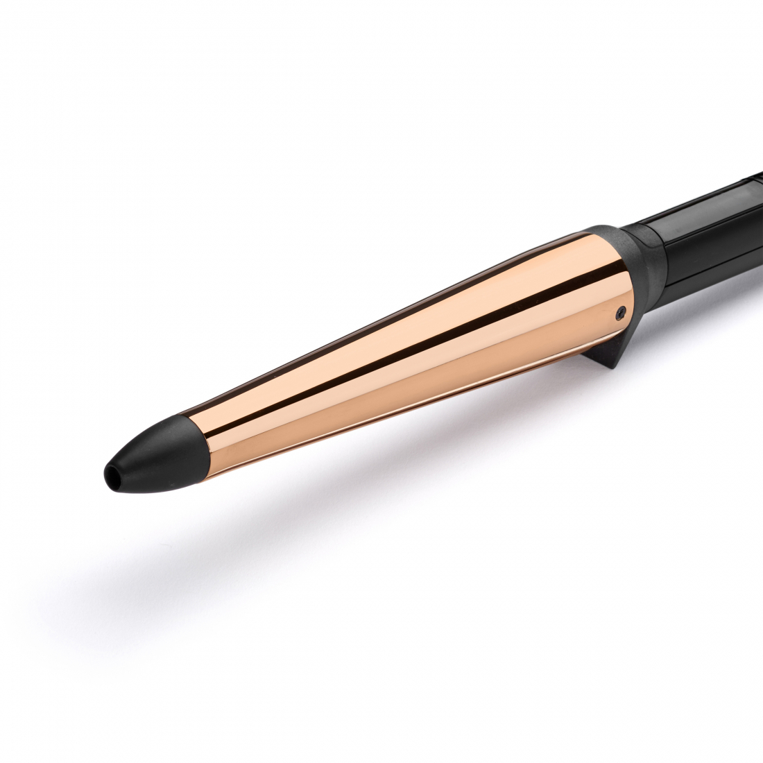 Boucleur 'Brilliance Conical Salon'