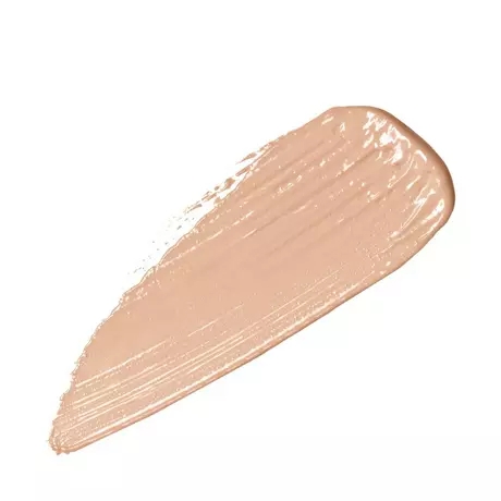 'Radiant Creamy' Concealer - Crème Brulée 6 ml