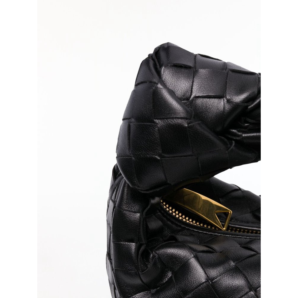 Sac à main 'Mini Jodie' pour Femmes