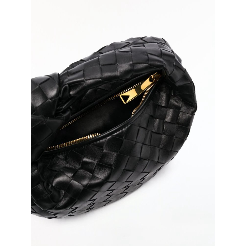 Sac à main 'Mini Jodie' pour Femmes