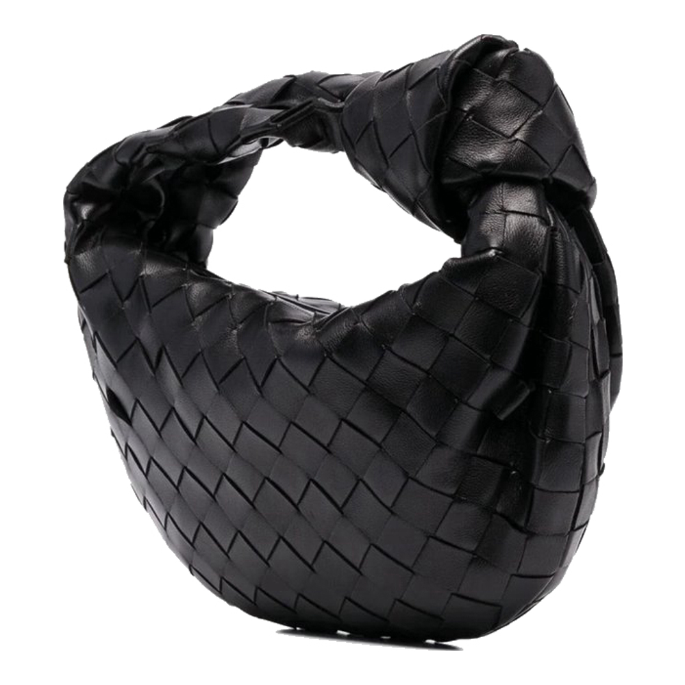 Sac à main 'Mini Jodie' pour Femmes