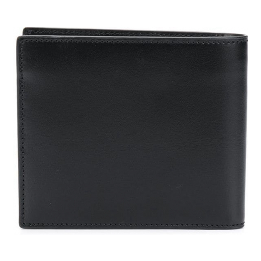 Portefeuille 'Tiny Cassandre East/West' pour Hommes