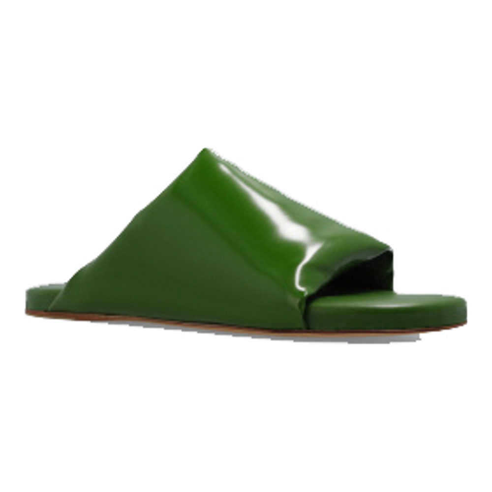 Women's 'Cushion' Flat Sandals