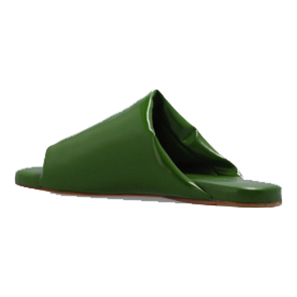 Women's 'Cushion' Flat Sandals