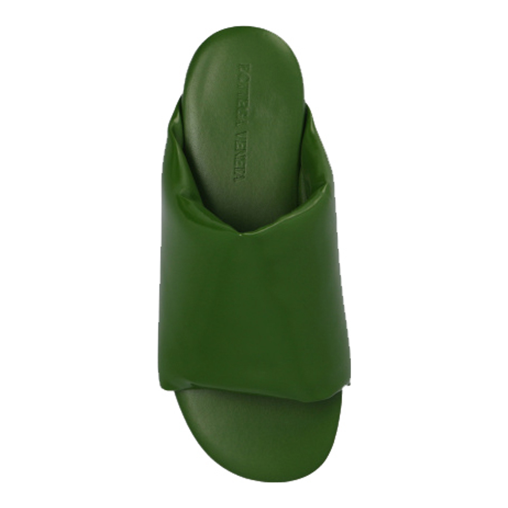 Women's 'Cushion' Flat Sandals