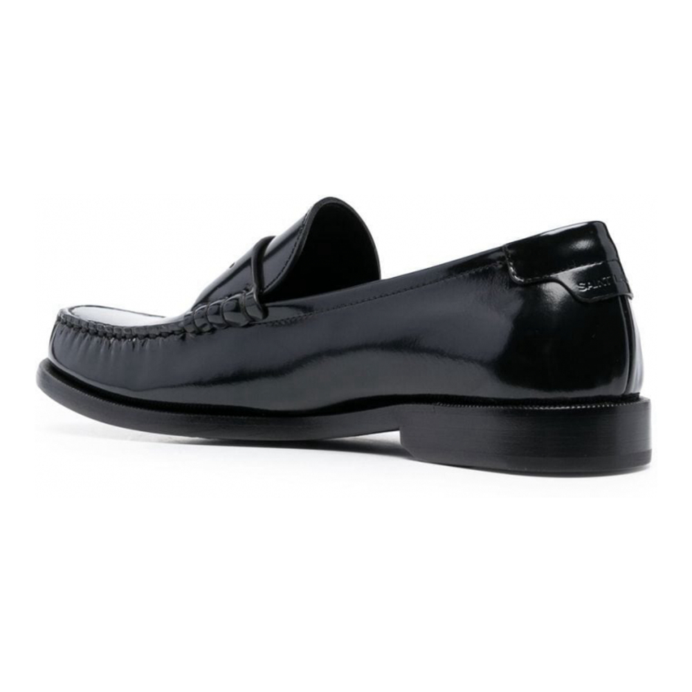 Mocassins 'Monogram' pour Femmes