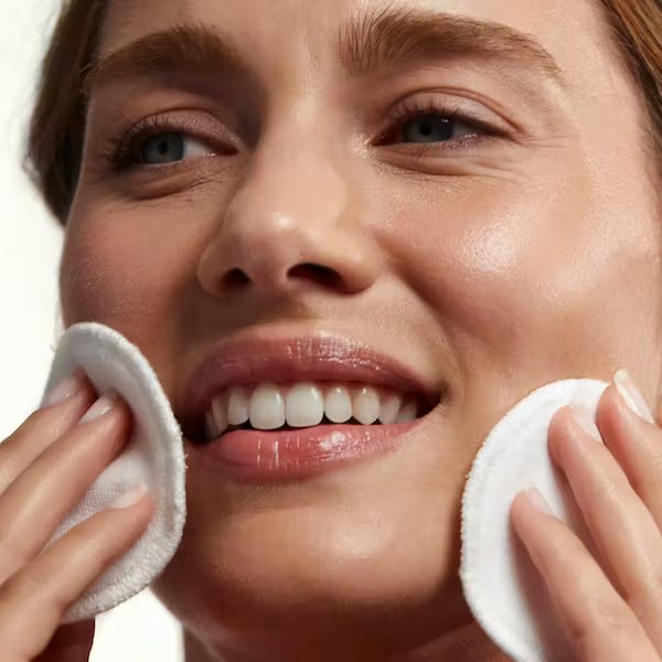 'Vinoclean' Moisturizing Toner - 200 ml