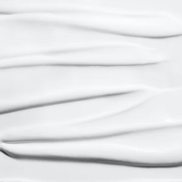 'Vinoclean Almond' Cleansing Milk - 200 ml