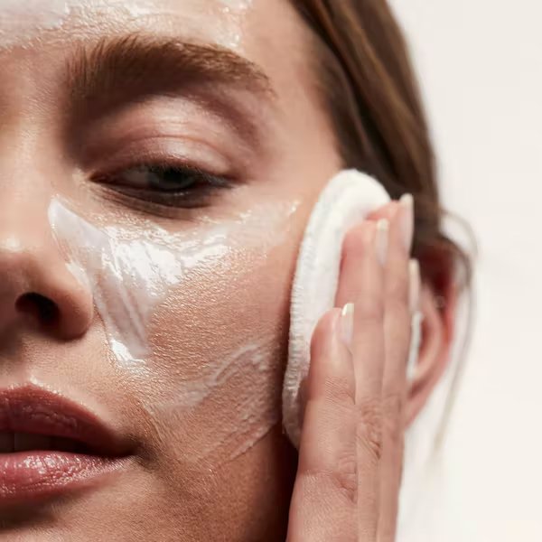 'Vinoclean Almond' Cleansing Milk - 200 ml