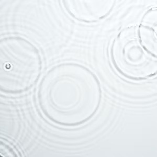 Vinoclean Eau Micellaire Démaquillante' - 100 ml