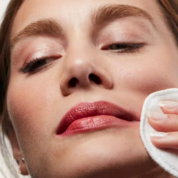 Vinoclean Eau Micellaire Démaquillante' - 100 ml