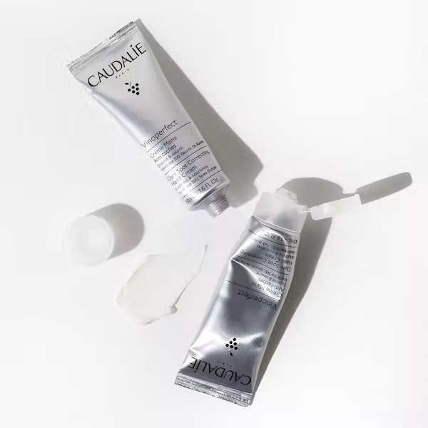 'Vinoperfect Mains Anti-Taches' Hand Cream - 50 ml