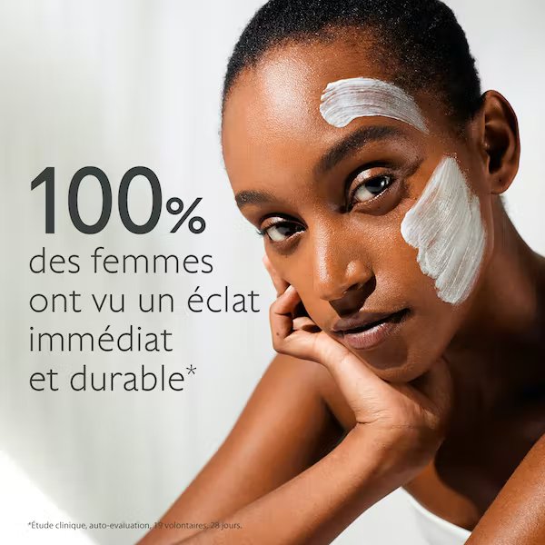 'Vinoperfect Peeling Glycolique' Peel-Off Mask - 75 ml