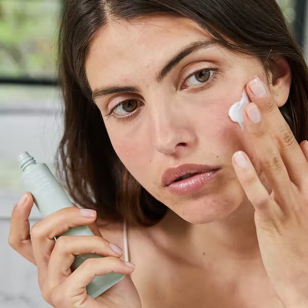 Vinopure Fluide Matifiant Hydratant - 40 ml