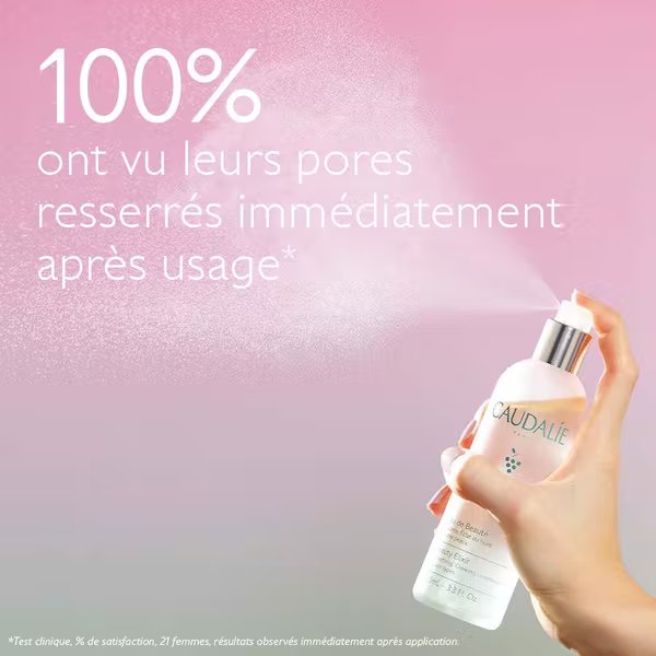 'Complexion Radiance' Beauty Water - 30 ml