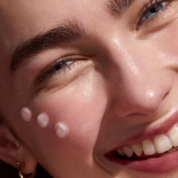 'Vinosource-Hydra' Moisturizing Gel - 50 ml