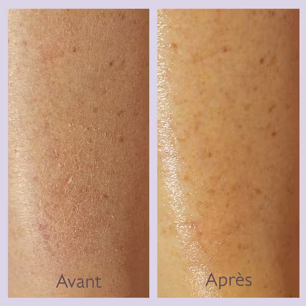 'Vinotherapist Vegan' Body Cream - 250 ml