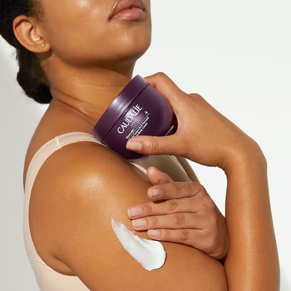 'Vinosculpt Lift & Fermeté' Body Balm - 250 ml