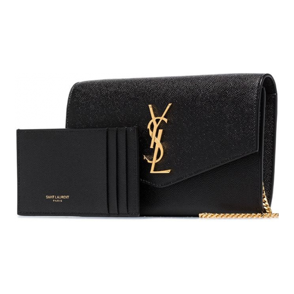 Sac à bandoulière 'Monogram Envelope' pour Femmes