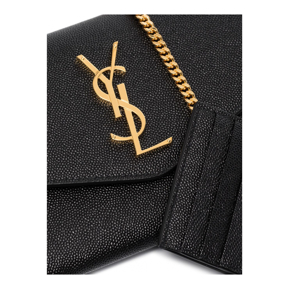 Sac à bandoulière 'Monogram Envelope' pour Femmes