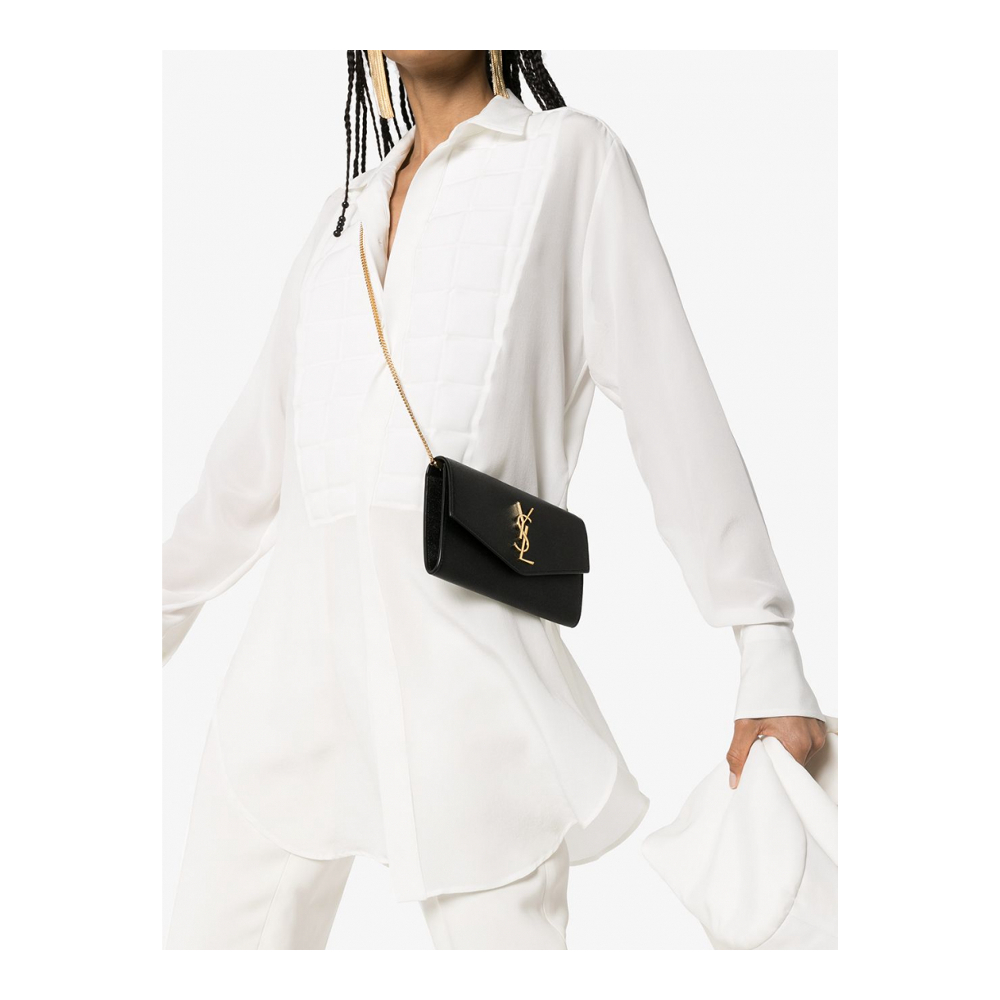 Sac à bandoulière 'Monogram Envelope' pour Femmes