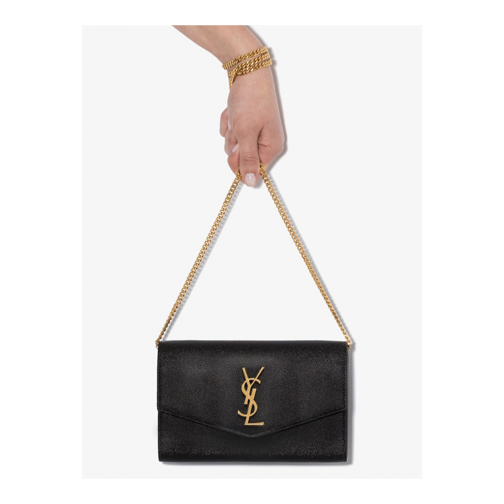 Sac à bandoulière 'Monogram Envelope' pour Femmes