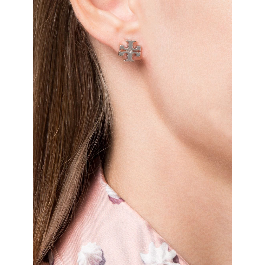 Boucles d'oreilles 'Kira' pour Femmes