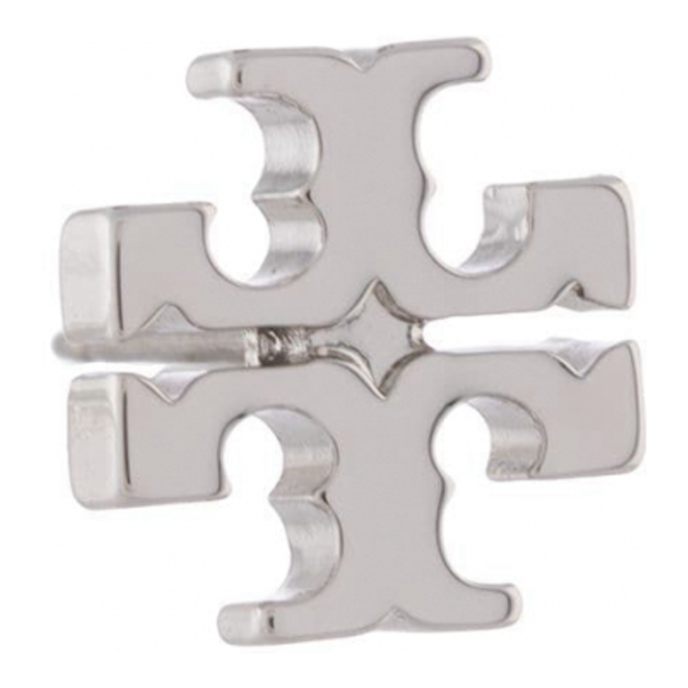 Boucles d'oreilles 'Kira' pour Femmes