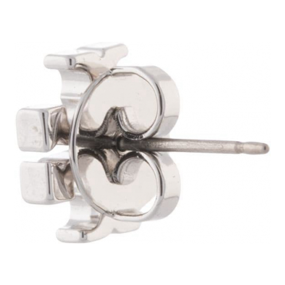 Boucles d'oreilles 'Kira' pour Femmes