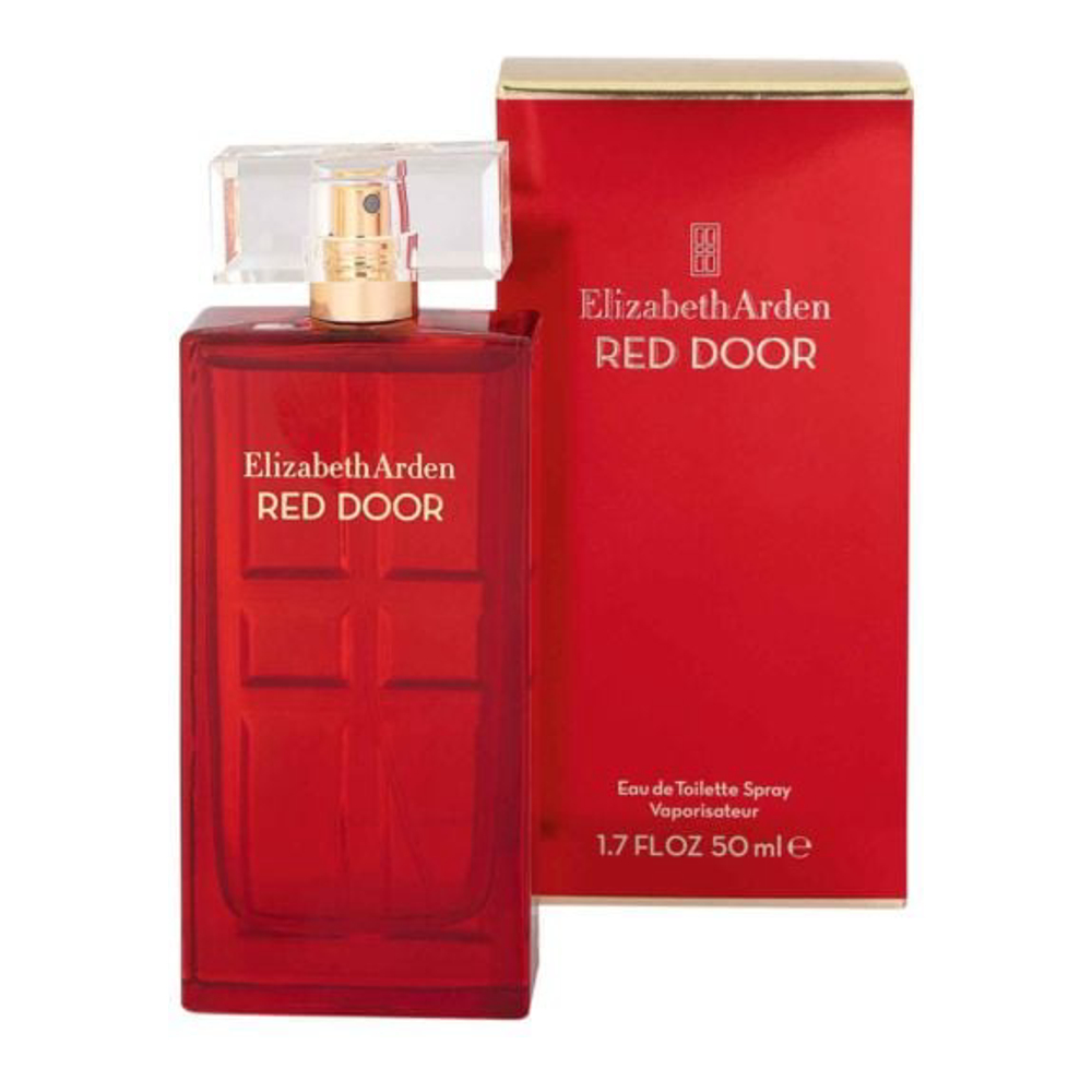 'Red Door' Eau de toilette - 30 ml
