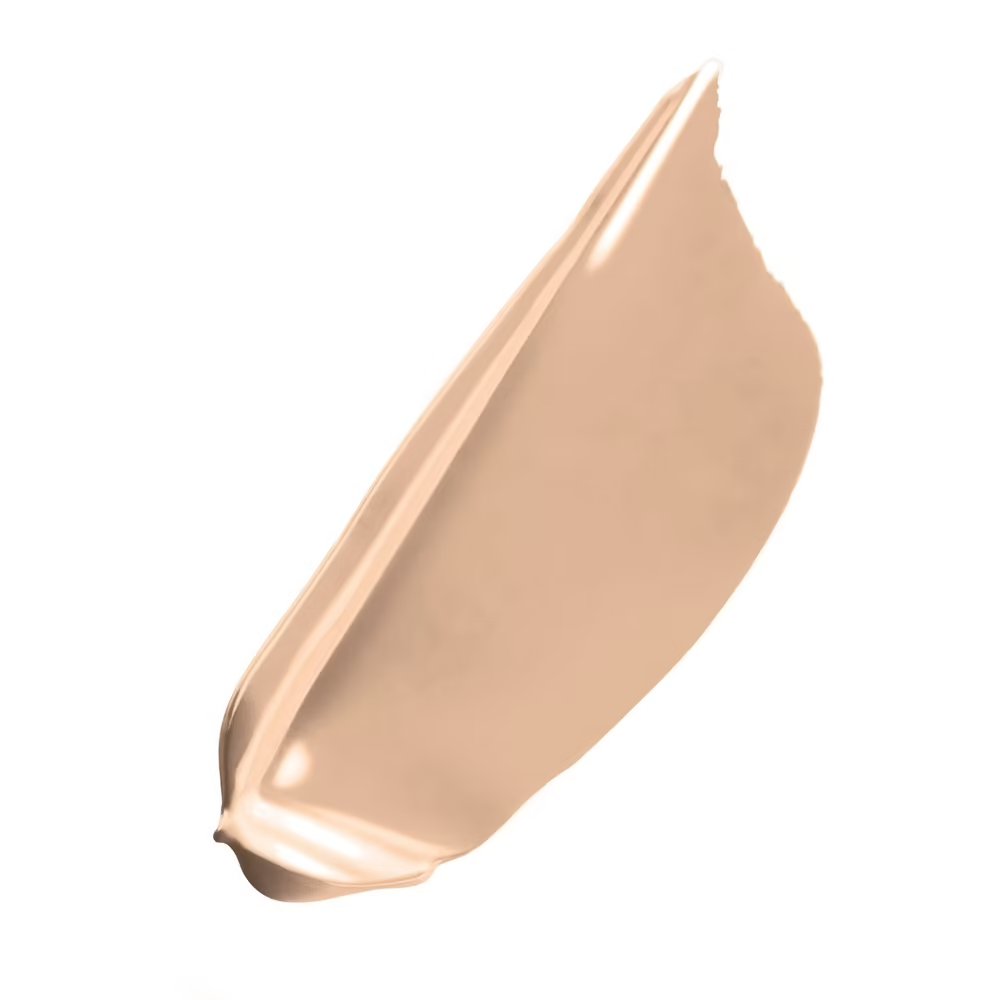 'Forever Skin Correct Full-Coverage' Concealer - 2N Neutral 11 ml