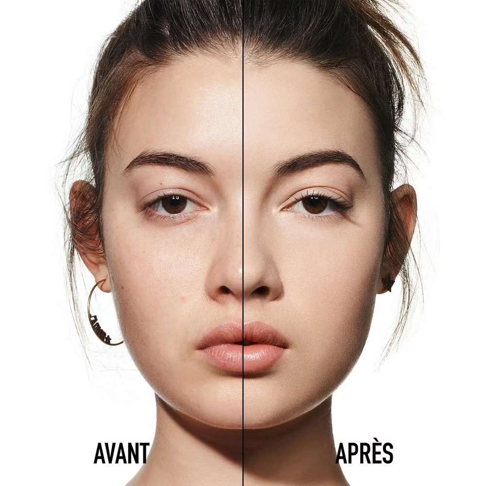 'Forever Skin Correct Full-Coverage' Concealer - 2N Neutral 11 ml