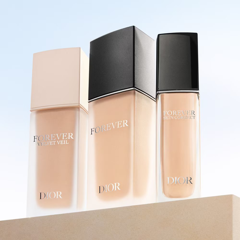 'Forever Skin Correct Full-Coverage' Concealer - 2N Neutral 11 ml