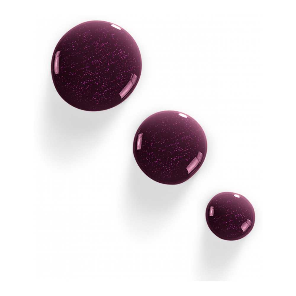 Vernis à ongles - 903 Mystic