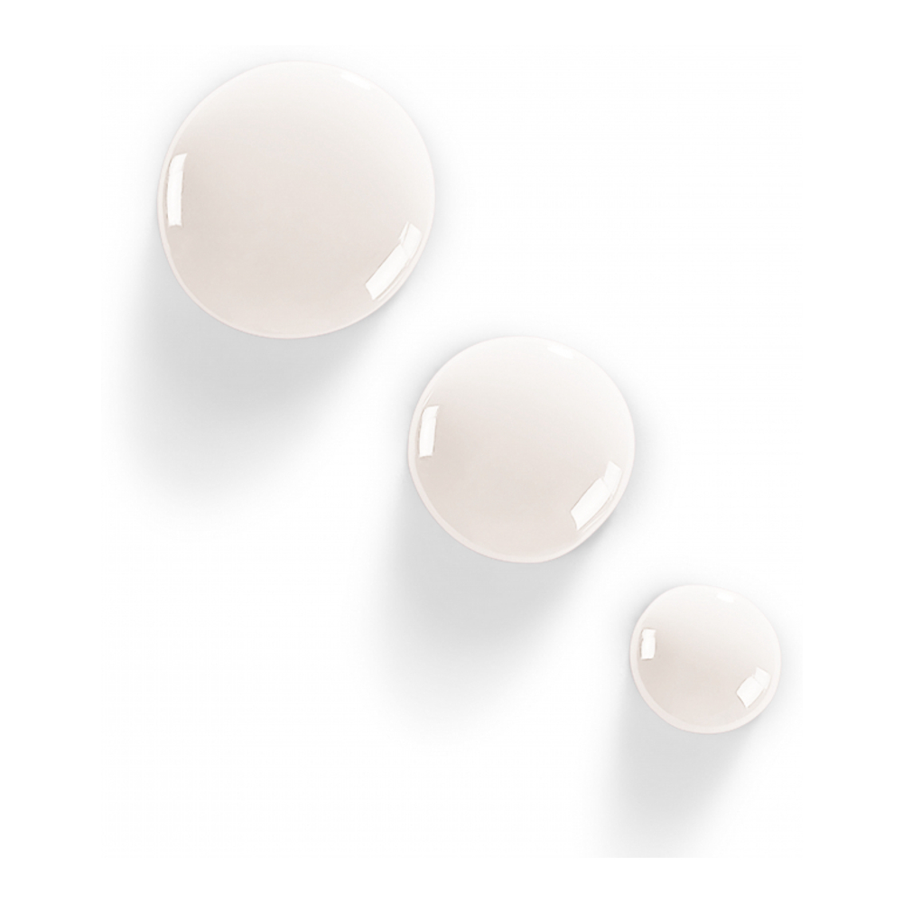 Nail Lacquer - 007 Jasmin