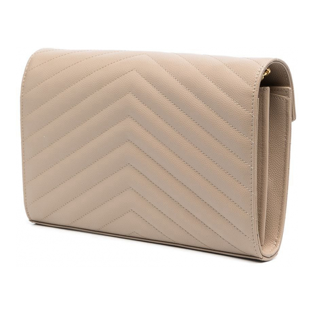 Sac à bandoulière 'Monogram' pour Femmes