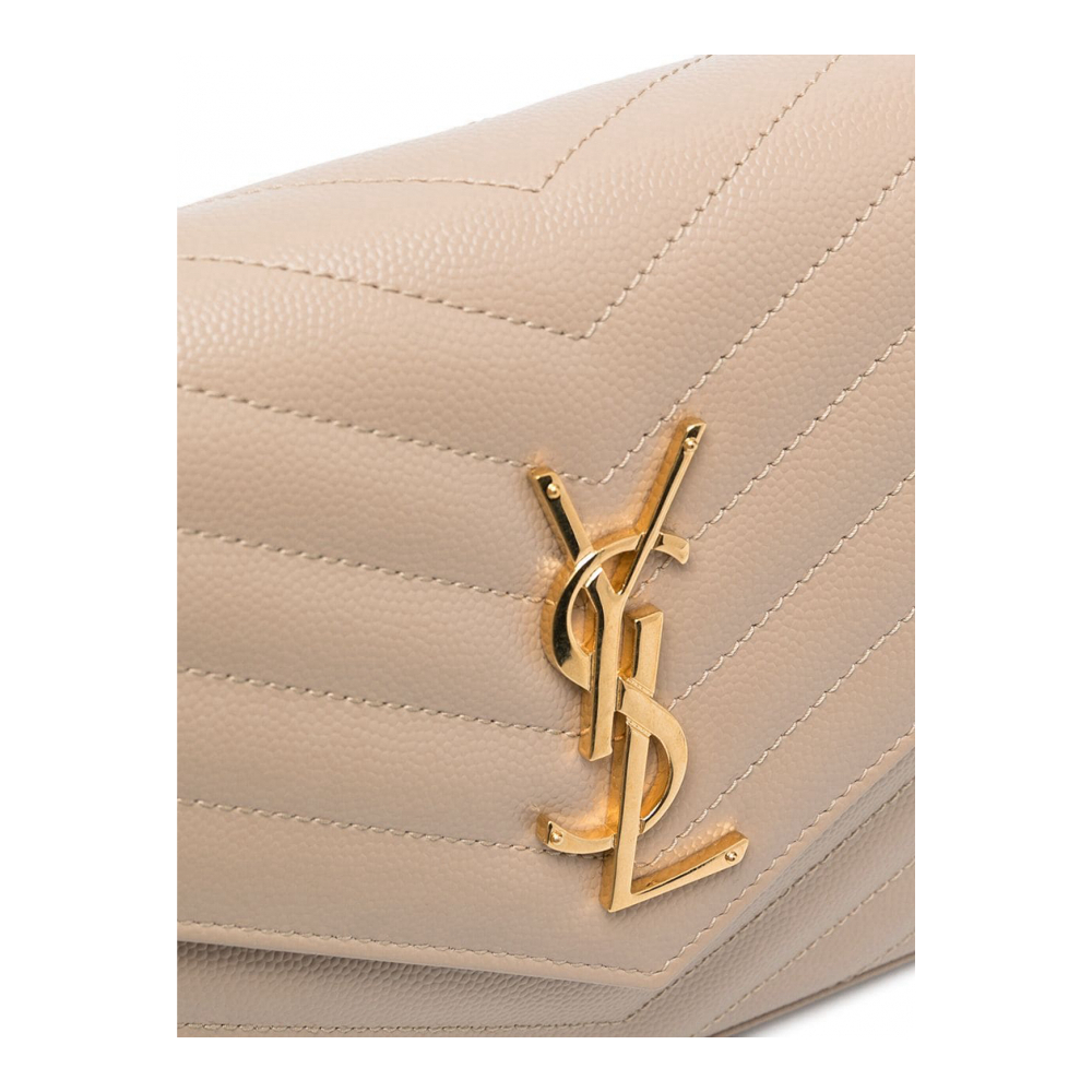 Sac à bandoulière 'Monogram' pour Femmes