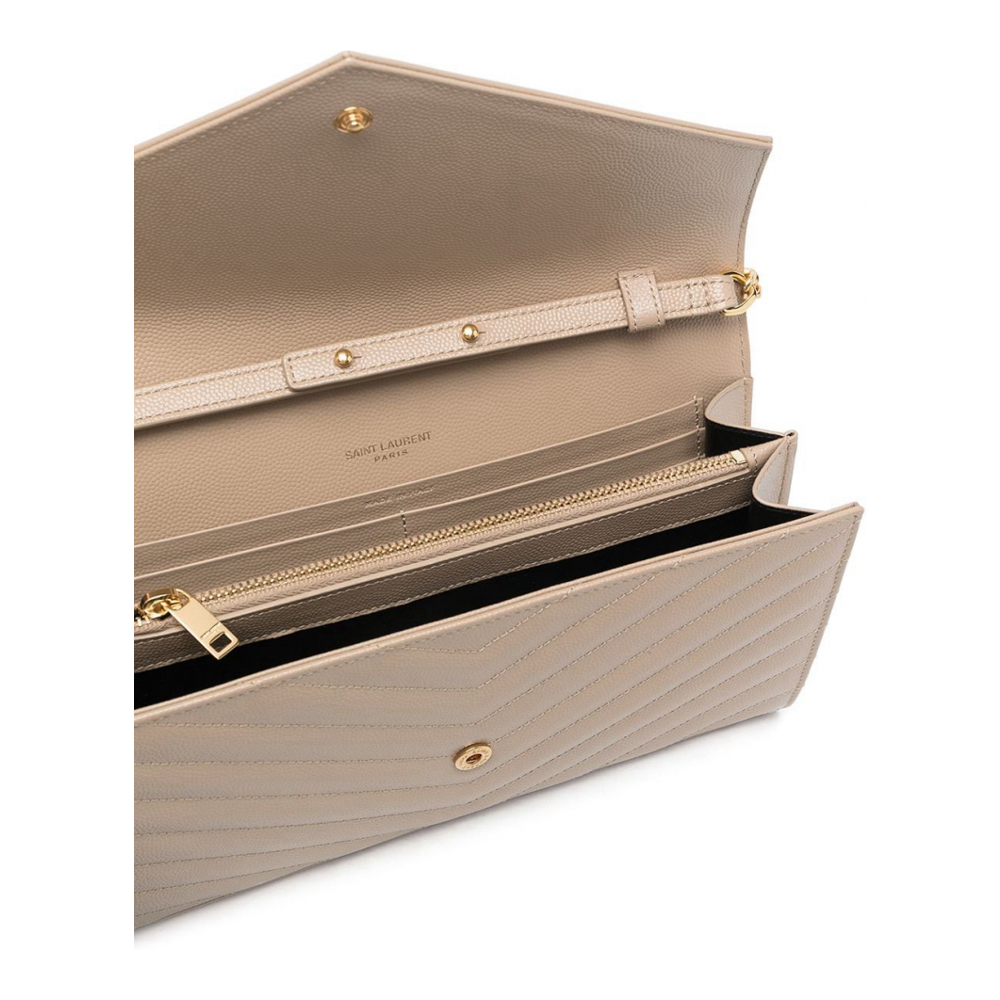 Sac à bandoulière 'Monogram' pour Femmes