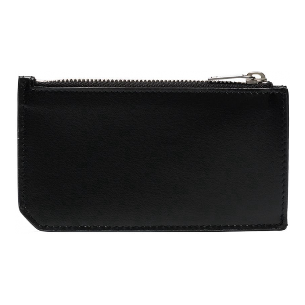 Kartenhalter für Herren