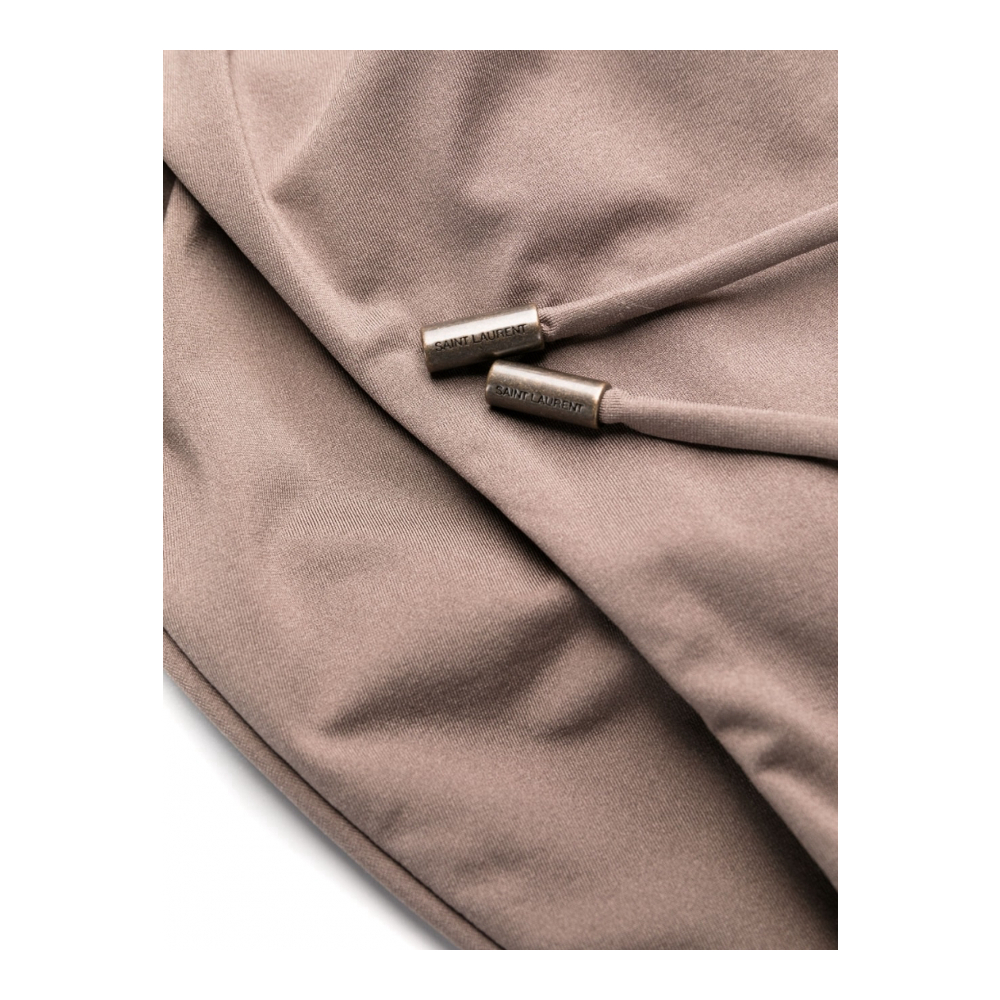 Women's 'Wrap-Around' Bikini Bottom