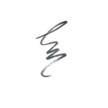 'Mineralist' Eyeliner - Graphite 0.35 g