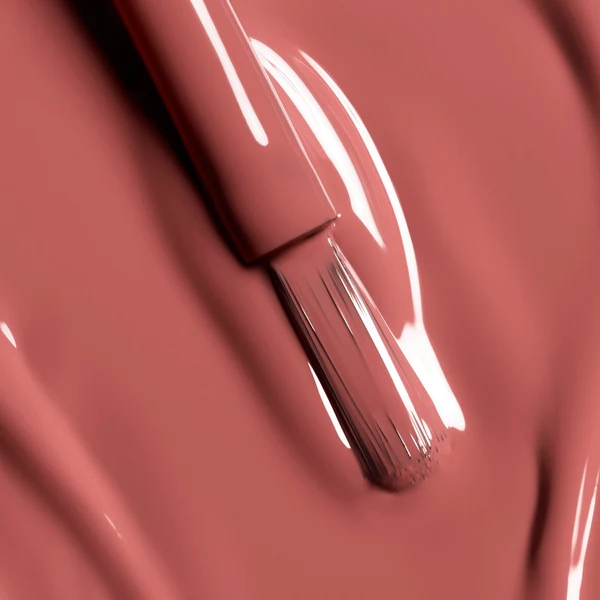 Vernis à ongles 'Le Vernis' - 117 Passe Muraille 13 ml