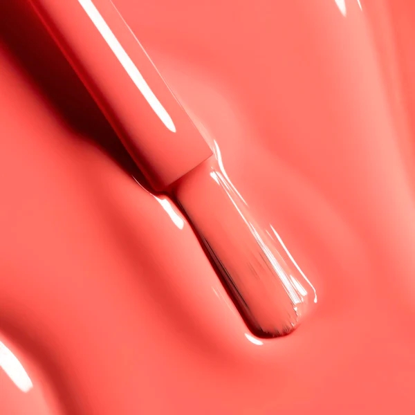 Vernis à ongles 'Le Vernis' - 121 Première Dame 13 ml