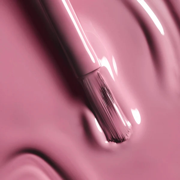 Vernis à ongles 'Le Vernis' - 137 Sorcière 13 ml